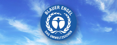 WKS-Gruppe-Druckholding-Header-News-Blauer-Engel-Logo