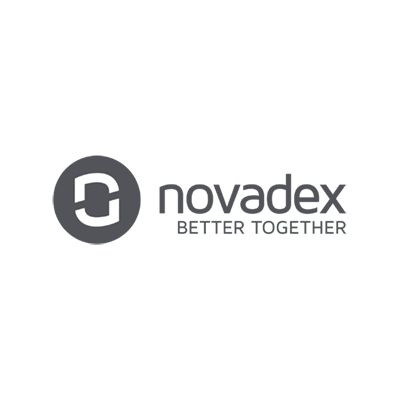 WKS-Gruppe-Druckholding-Novadex-Logo