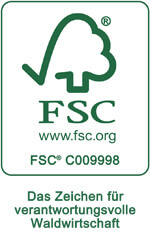 WKS-Gruppe-Nachhaltigkeit-FSC-Siegel