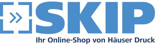 skip – by WKS Group