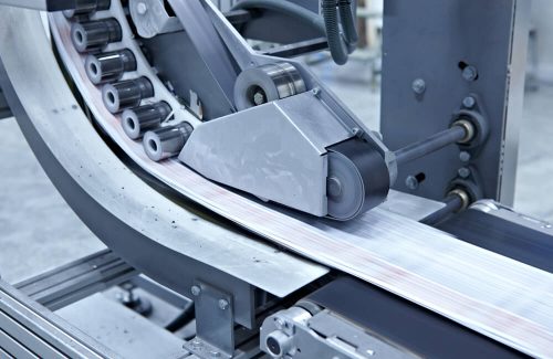 WKS-Gruppe-Druckholding-Druckereibetriebe-Impression aus der Produktion