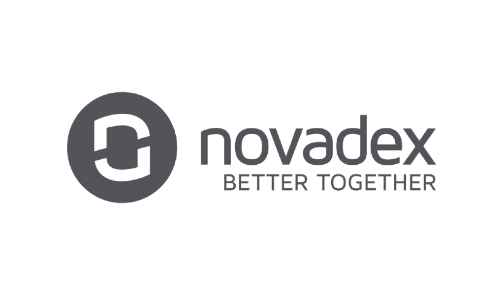 Novadex Gmbh Wks Gruppe